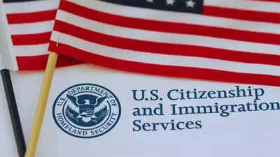 Us Asylum Policy: US to lift asylum claim pause for countries that are not on travel ban list