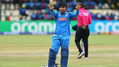 Why Vaibhav Sooryavanshi being ‘not 14 anymore’ is a big deal | Cricket News