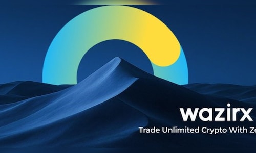 WazirX launches zero trading fee subscription model to shake up India crypto trading