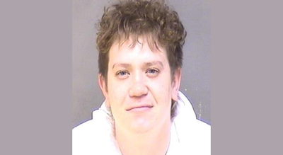 Pro athlete who lost all four limbs charged after allegedly shooting and dumping victim’s body |