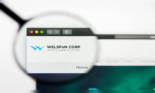 Welspun Corp wins large order for supply of pipes from US facility; Order book nears ₹25,000 crore
