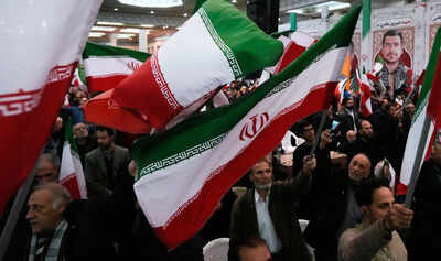 Iran vs US tensions cloud FIFA World Cup plans, matches may shift to Mexico | Football News