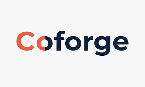Coforge gets RBI nod for over  billion overseas investment in Encora deal