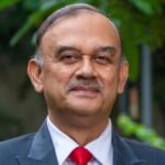 HDFC Bank Exclusive: Atanu Chakraborty exit not linked to bank’s conduct, regulatory concerns, sources say