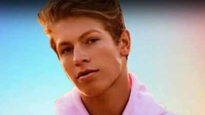 Ben Azelart: Who is Ben Azelart? Sidemen Inside feature sparks buzz over his .2 million YouTube video claim