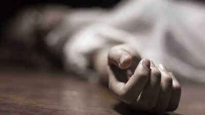 Woman dies by suicide after fight with hubby over power dues in Madhya Pradesh | Bhopal News