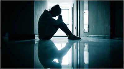 Why are more young women feeling dizzy and fatigued without a clear cause? |