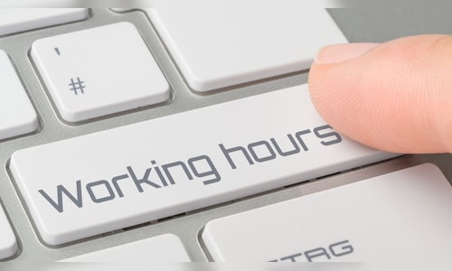 Workplace Controversies of 2025: CEO Exits, HR Blunders and Toxic Culture Exposés