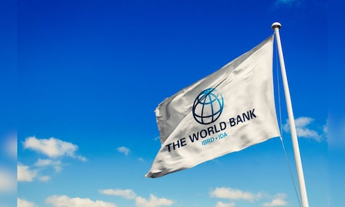 World Bank approves projects worth 6 million for improving education and farming practices in India
