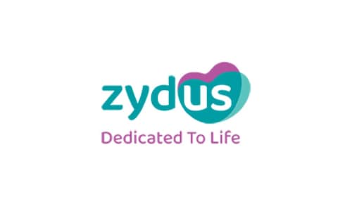 Zydus unit licenses experimental drug to treat rare rapid-ageing disease in children