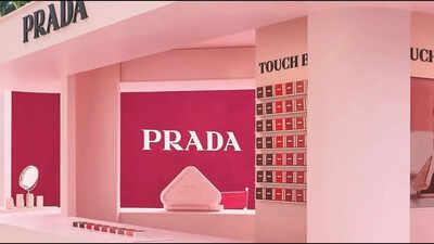 The Rise of Pop-Up Luxury Experiences in Beauty and Fashion |