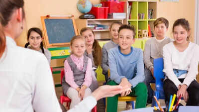 Healthy Habits For Teens: 6 Healthy habits every teen should build early in life