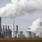 Several coal-based power plants defer maintenance to meet electricity demand | India News