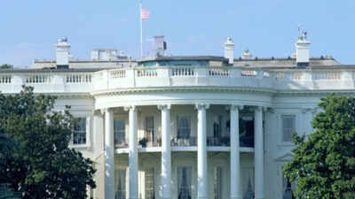 US denies Iranian claim of agreeing to unfreeze assets amid talks