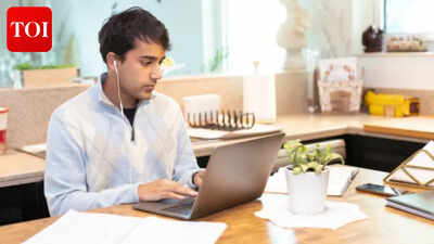 Uae News: UAE: Indian schools announce dates for new academic year, classes to be conducted online | World News