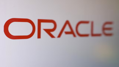 Oracle layoffs: Company sets severance condition for laid-off employees: Sign papers first, or…