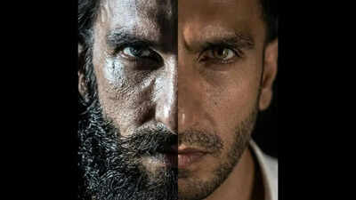 ‘Dhurandhar: The Revenge’ box office collection day 14 [LIVE]: Ranveer Singh film eyes Rs 1000 crore net milestone | Hindi Movie News