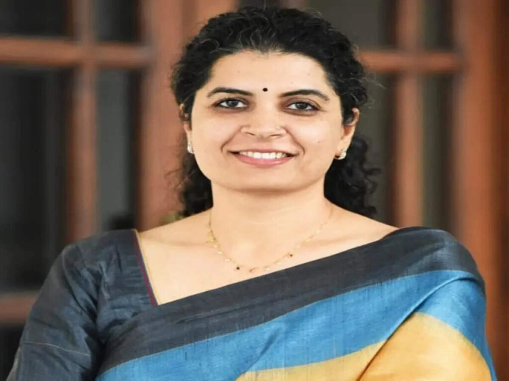 Key to Empowering India’s Workforce by 2030, ETEducation