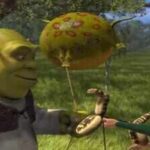 Cameron Diaz confirms return as Princess Fiona in ‘Shrek 5’ after nearly a decade, joining Mike Myers and Eddie Murphy |