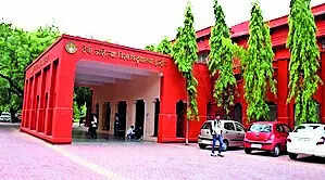 DAVV to introduce expert re-evaluation of answer sheets, ETEducation