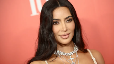 Kim Kardashian and Kris Jenner’s request to seal 2023 Ray J settlement documents in court denied by judge – Report | English Movie News