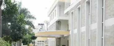 Ensure Kannada is respected, Visvesvaraya Technological University tells colleges, ETEducation