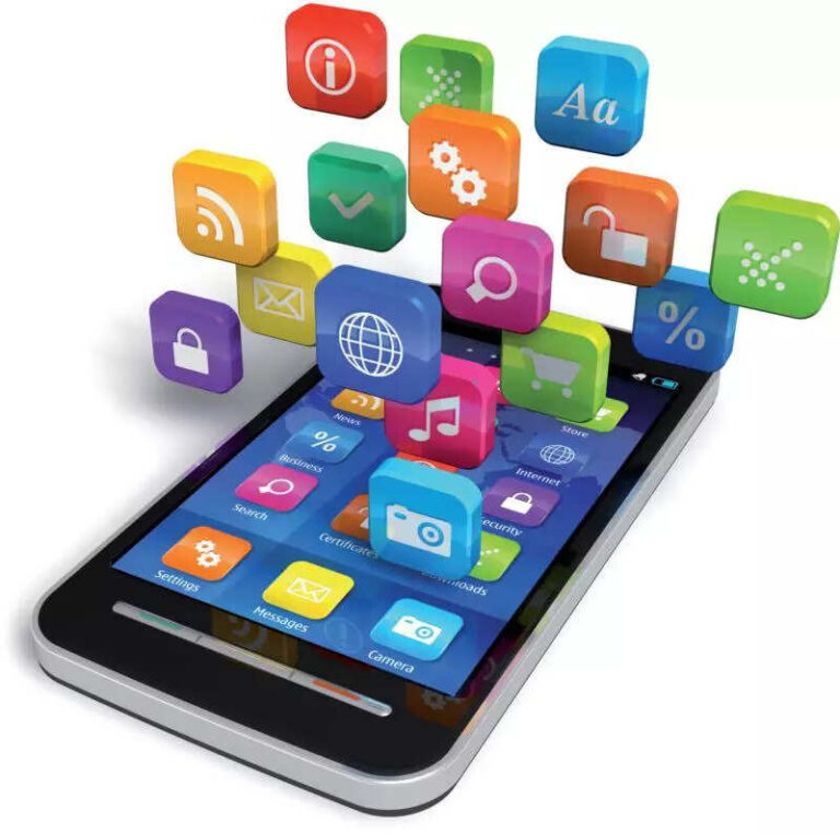 Karnataka govt unveils draft policy to tackle student mobile addiction, ETEducation