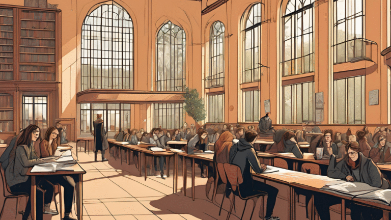 Why thousands of New York students are leaving college without degrees, ETEducation