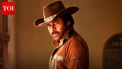 Ustaad Bhagat Singh Full Movie Collection: ‘Ustaad Bhagat Singh’ box office collections day 15: Pawan Kalyan’s film crosses Rs 95 crores worldwide |