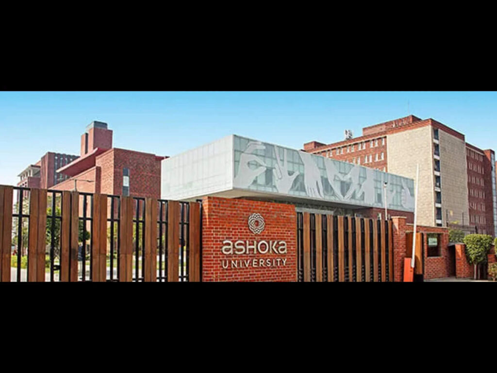 Indian Universities See Surge in Applications as Visa Restrictions Tighten Abroad, ETEducation