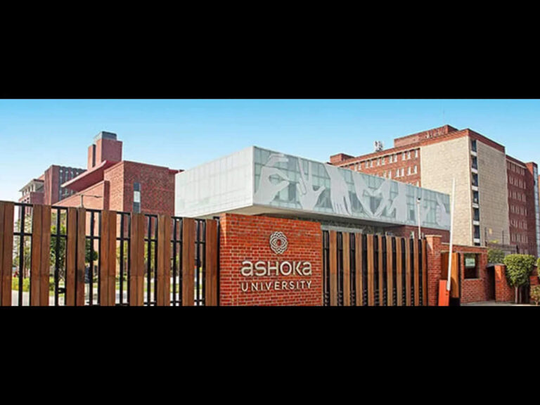 Indian Universities See Surge in Applications as Visa Restrictions Tighten Abroad, ETEducation