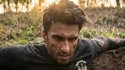Dhurandhar 2 Full Movie Collection: ‘Dhurandhar: The Revenge’ box office collection day 15 [LIVE]: Ranveer Singh film eyes Rs 950 crore India net on third Thursday |