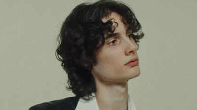 Sombr says he’s ‘still very single’ as he opens up about love life, fame, and privacy |