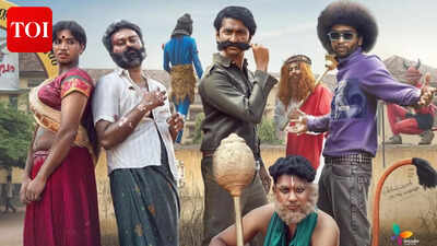 ‘Vaazha 2’ Twitter review: Savin Sa’s directorial gets positive opening as fans hail its ‘fantastic plot’ with climax twist |