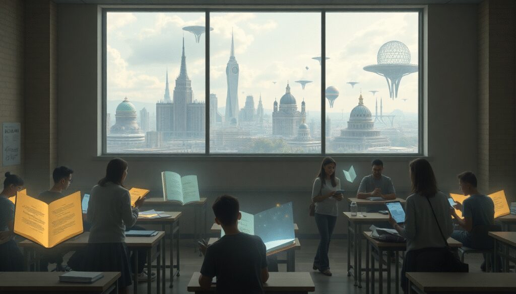 22,000 students register for diploma-to-degree switch, ETEducation