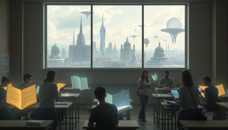 22,000 students register for diploma-to-degree switch, ETEducation