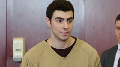 Luigi Mangione News: Super Mario actor jokes about CEO killer Luigi Mangione: ‘Favourite Luigi in American history’