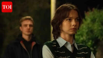 ‘A Good Girl’s Guide to Murder’ Season 2: Release Date, Cast, and Plot Details |