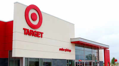 Florida man arrested for stealing ,000 worth of trading cards from Target using cheap taco seasoning packets