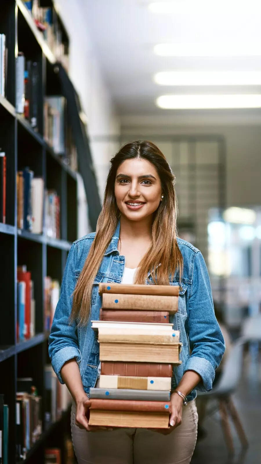 Lucknow University faculty can now take up consultancy, ETEducation