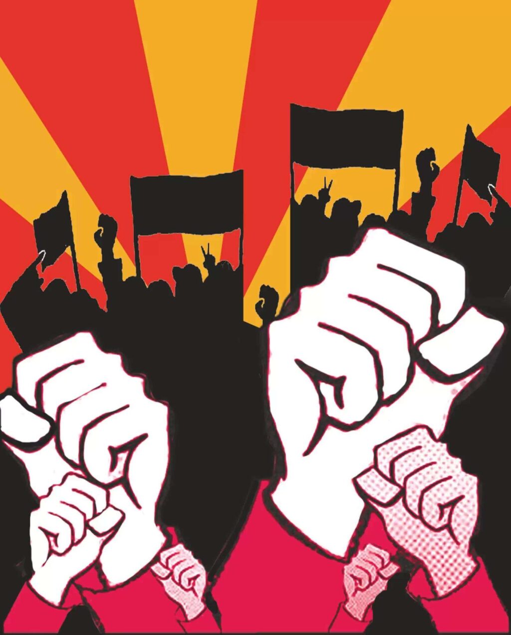 37 years of students’ politics ban on Karnataka campuses, ETEducation