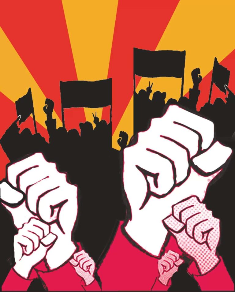 37 years of students’ politics ban on Karnataka campuses, ETEducation