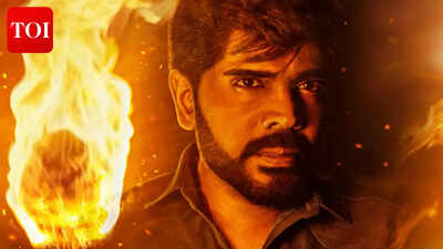 ‘Leader’ box office collections day 1: Legend Saravanan’s film opens to decent start; Collects Rs 75 lakhs India Net | Tamil Movie News