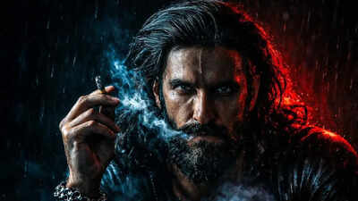 ‘Dhurandhar 2’ box office collection day 17 [LIVE]: Ranveer Singh film eyes Rs 950 crore India net milestone on third Friday | Hindi Movie News