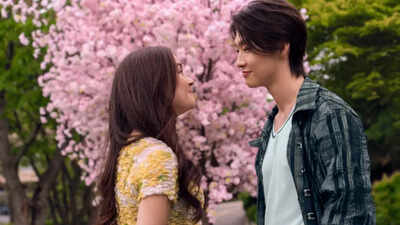 ‘XO Kitty’ Season 3 ending explained: Do Kitty and Min Ho finally end up together?