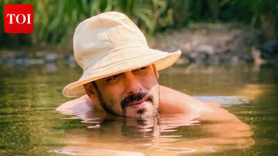 Salman Khan’s Panvel farmhouse: From state-of-the-art gym to stables, ‘Maatrubhumi’ star’s Rs. 80 crore 150-acre retreat |