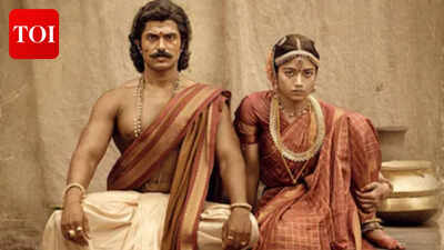 Vijay Deverakonda’s Heartfelt Connection to Rayalaseema in ‘Ranabaali’ Wrap-Up |