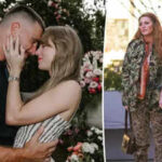 “Very serious allegations….”: Taylor Swift under fire again as Blake Lively case unravels and Travis Kelce wedding talk grows | NFL News