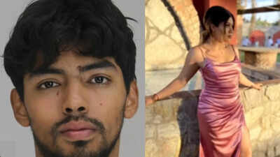 ‘I was obligated to do it’: Illegal immigrant accused of slitting wife’s throat one month after marriage in Dallas