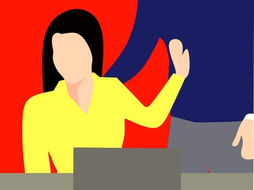 New Paris mayor vows end to sexual violence in schools, ETEducation